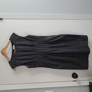 Calvin Klein dress size 6